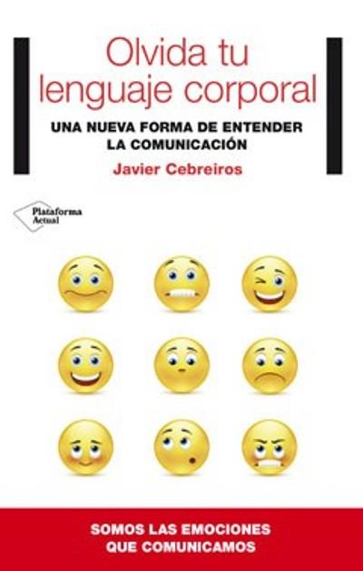 Una cámara