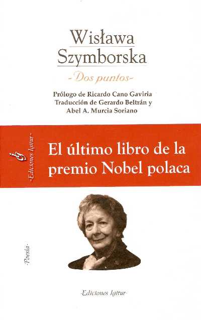 Una cámara