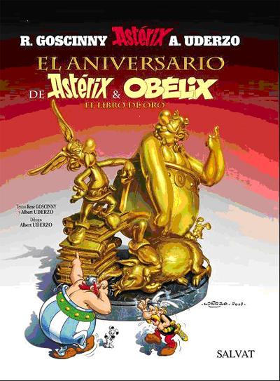 Una cámara