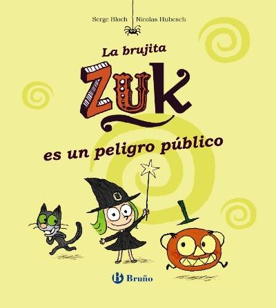 Una cámara