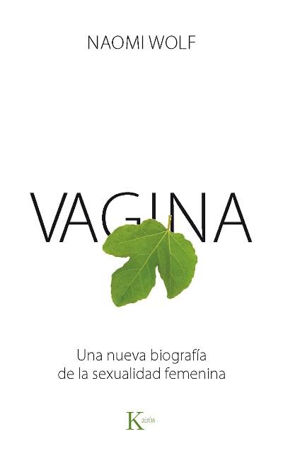 VaginaVagina - ePub