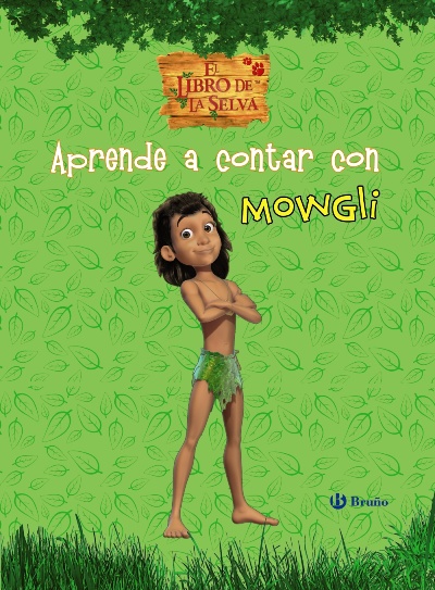 Una cámara
