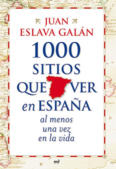 Una cámara