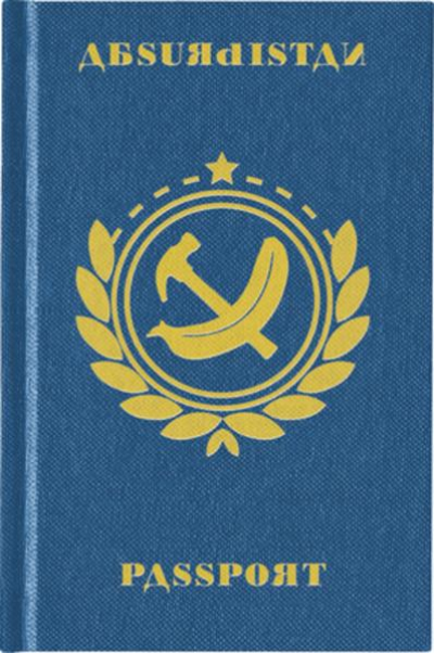 Una cámara