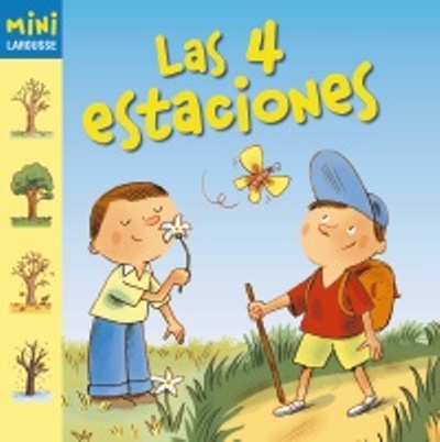 Una cámara