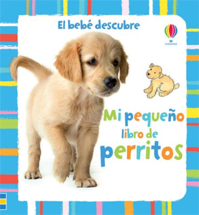 Una cámara