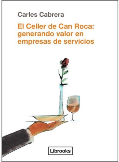 Una cámara