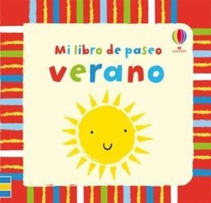 Una cámara