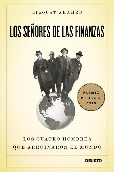 Una cámara