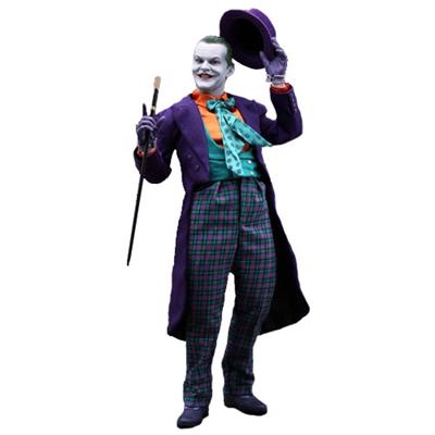 Figura joker 30 cm new arrivals