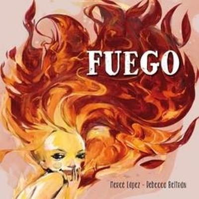 Una cámara