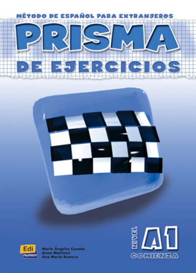 Una cámara