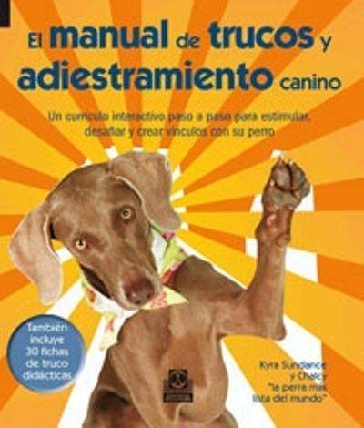 Una cámara