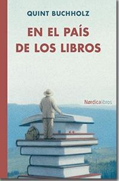 Una cámara
