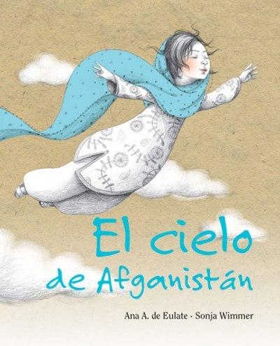 El Cielo De tapa dura