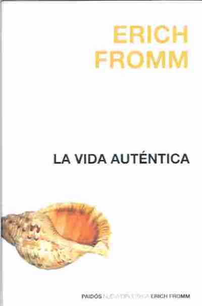 Una cámara