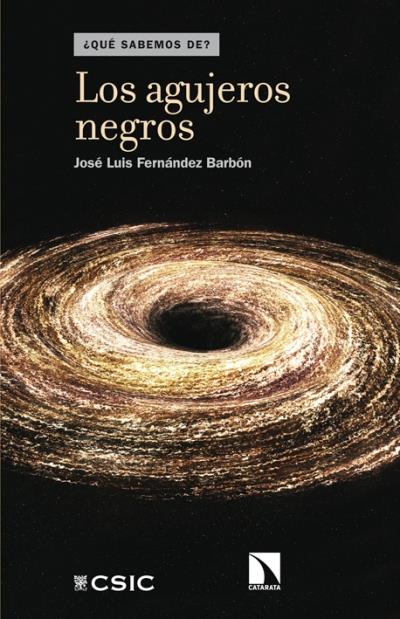 Una cámara
