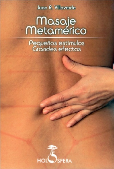 Una cámara