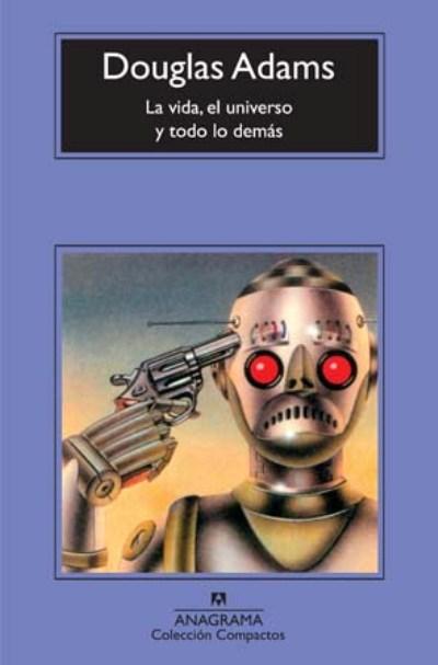 Una cámara