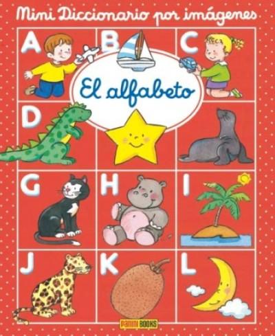 Una cámara