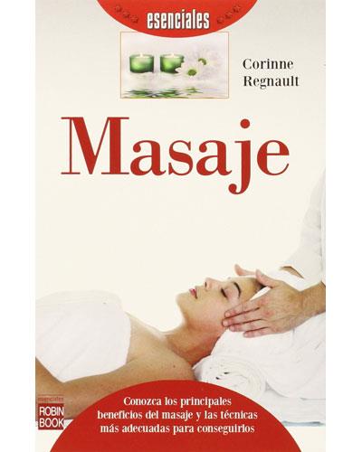 Una cámara