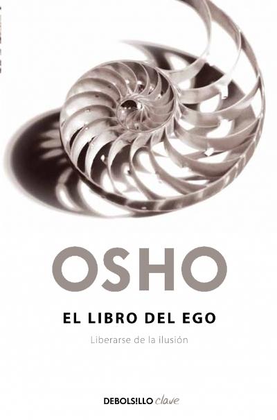 Una cámara