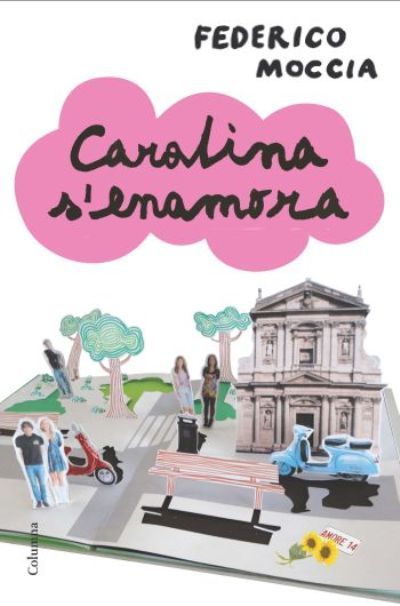 Carolina senamora (Clàssica) (Catalan Edition)