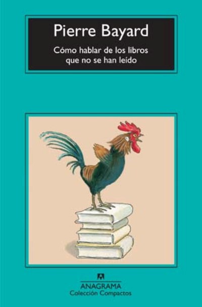 Una cámara