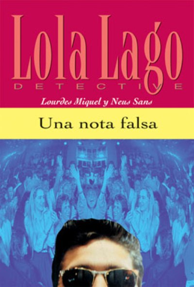 Una cámara