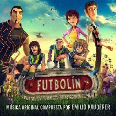 Metegol
