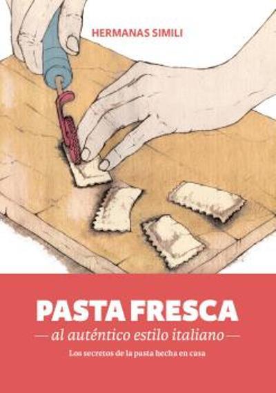Una cámara