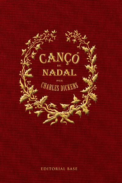 Cançó de NadalCançó de Nadal - ePub