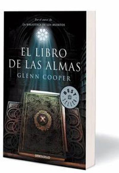 Una cámara