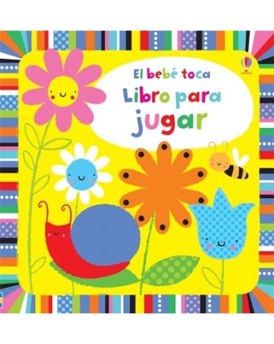 Una cámara