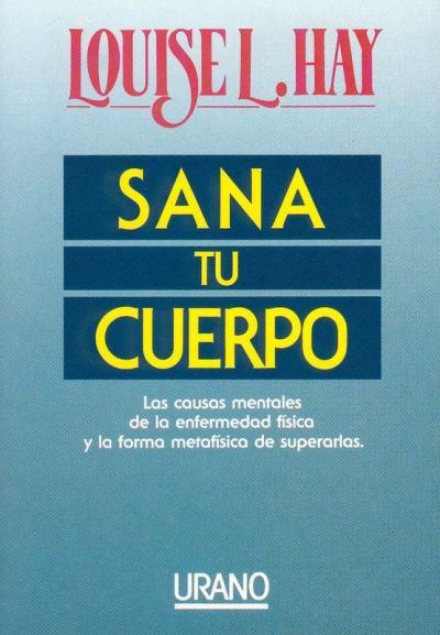 Una cámara