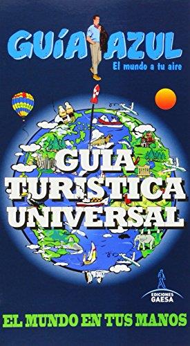 Una cámara