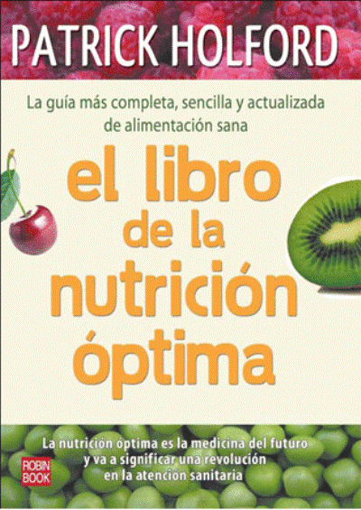 Una cámara