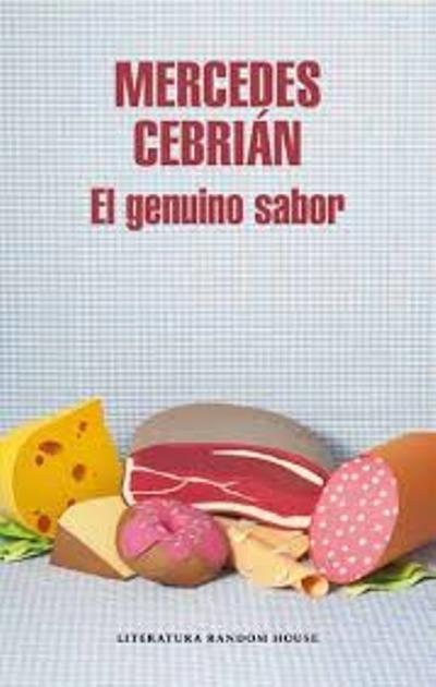 Una cámara