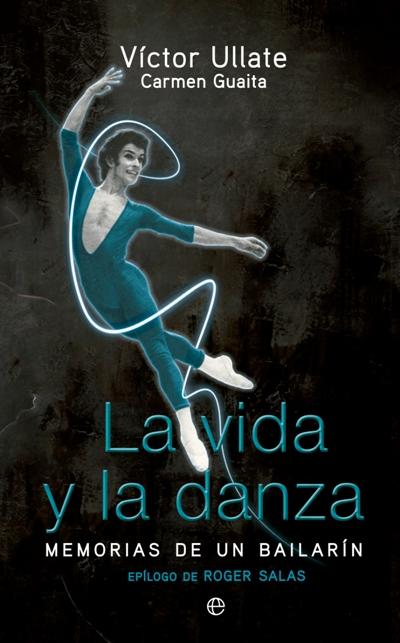 Una cámara