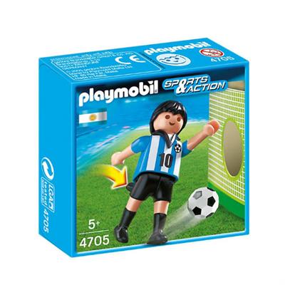 Futbolin para niños – Sitio web dedicado al futbolin playmobil