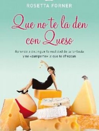 Una cámara