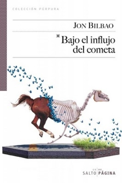 Una cámara
