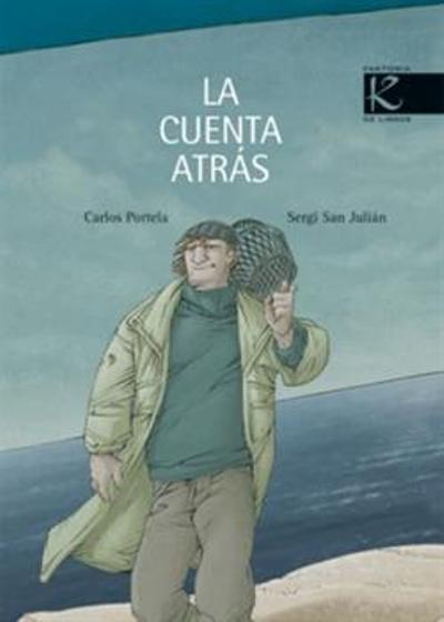 Una cámara