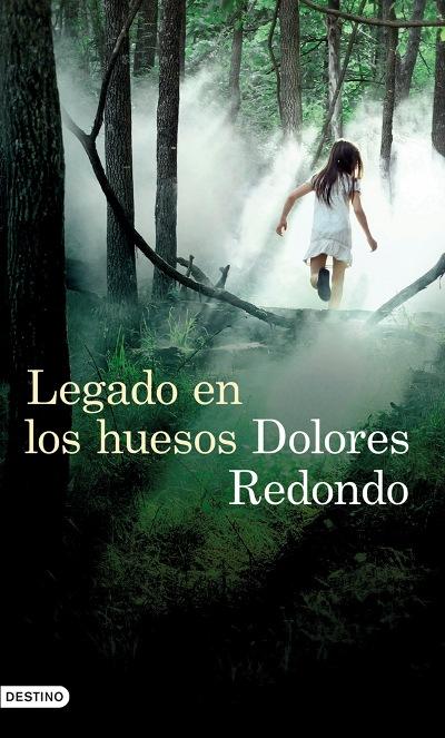 Tráiler película El guardián invisible