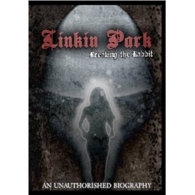 Linkin Park-Breaking The Rabbit - Linkin Park - | Fnac