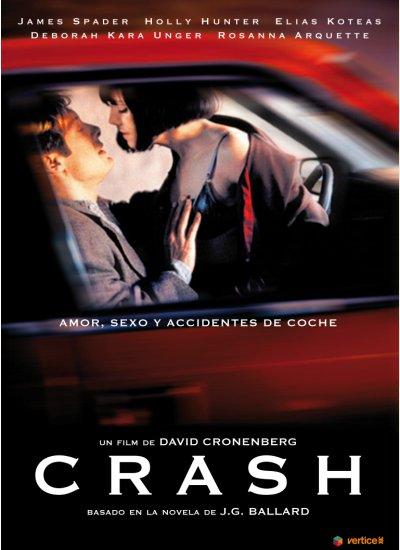 encuadernado película de 1996