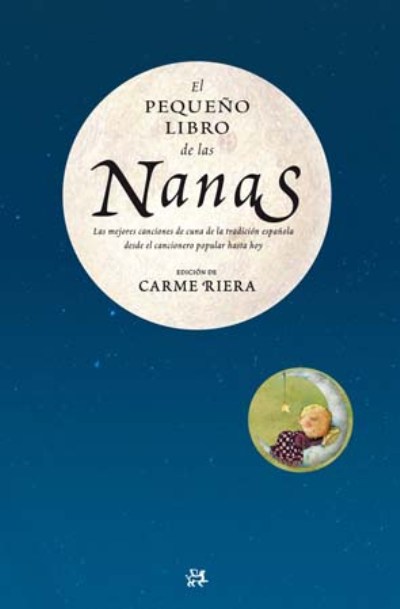 Una cámara