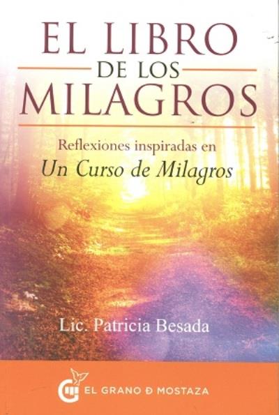 Una cámara