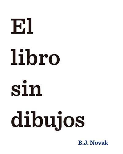 Una cámara