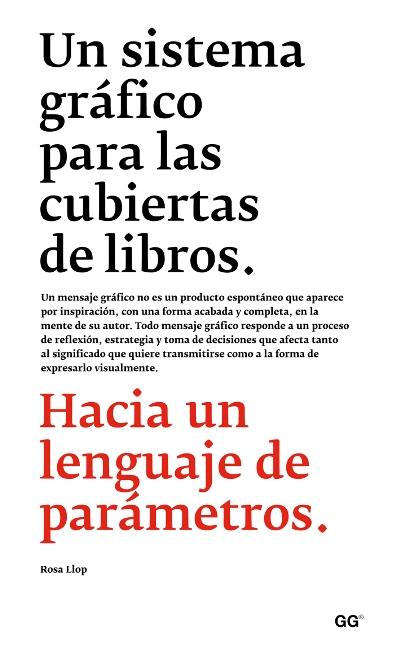 Una cámara